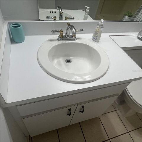 995 LAGUNA DRIVE 506, Venice, FL 34285