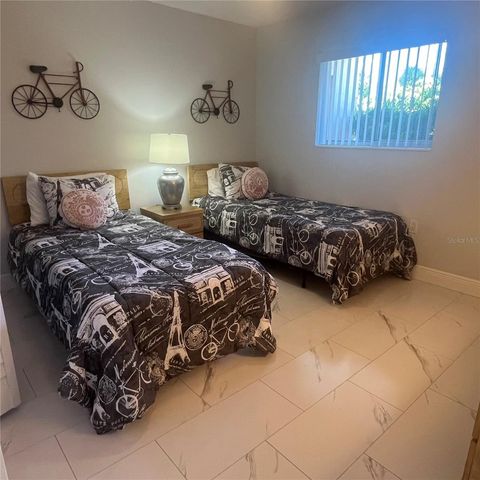 995 LAGUNA DRIVE 506, Venice, FL 34285