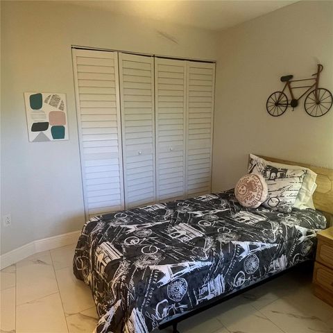 995 LAGUNA DRIVE 506, Venice, FL 34285