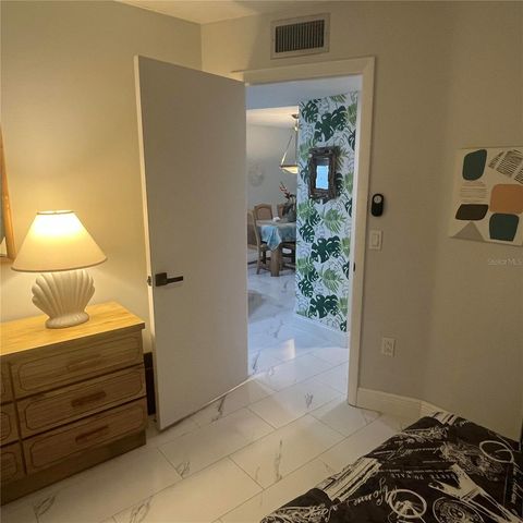 995 LAGUNA DRIVE 506, Venice, FL 34285