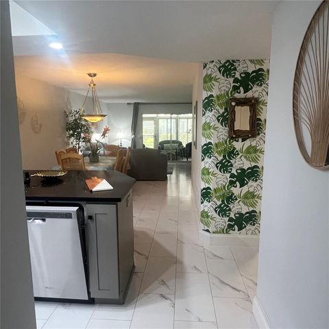 995 LAGUNA DRIVE 506, Venice, FL 34285