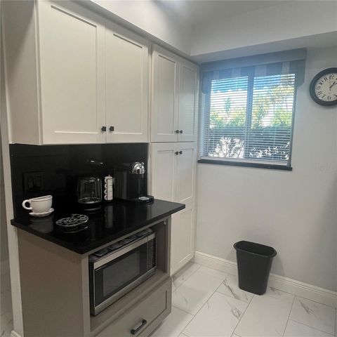 995 LAGUNA DRIVE 506, Venice, FL 34285