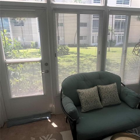 995 LAGUNA DRIVE 506, Venice, FL 34285
