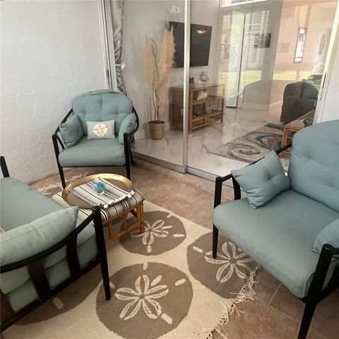 995 LAGUNA DRIVE 506, Venice, FL 34285
