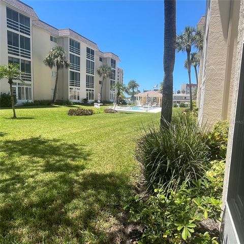995 LAGUNA DRIVE 506, Venice, FL 34285