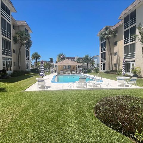 995 LAGUNA DRIVE 506, Venice, FL 34285