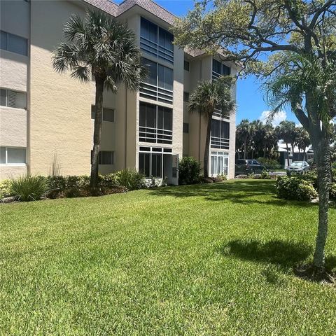 995 LAGUNA DRIVE 506, Venice, FL 34285