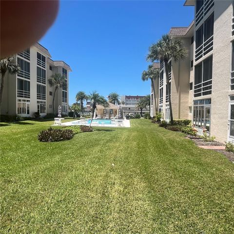 995 LAGUNA DRIVE 506, Venice, FL 34285
