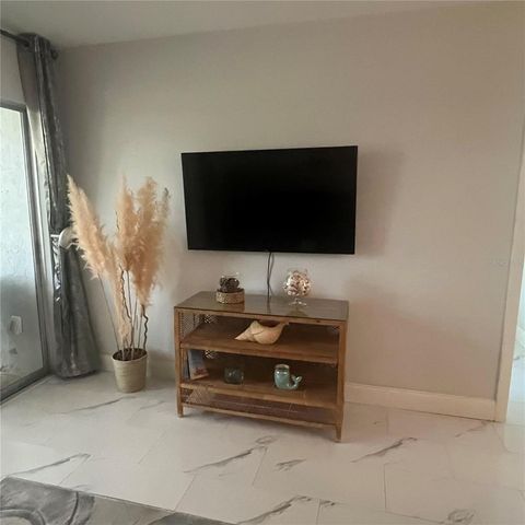 995 LAGUNA DRIVE 506, Venice, FL 34285