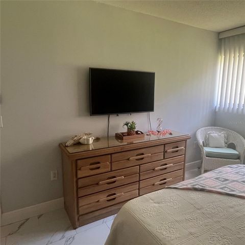 995 LAGUNA DRIVE 506, Venice, FL 34285