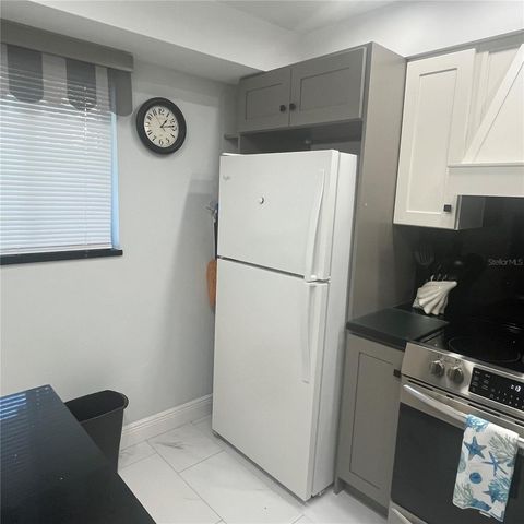 995 LAGUNA DRIVE 506, Venice, FL 34285