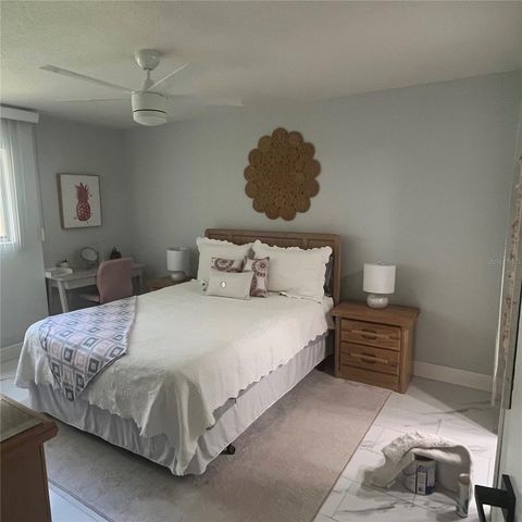 995 LAGUNA DRIVE 506, Venice, FL 34285