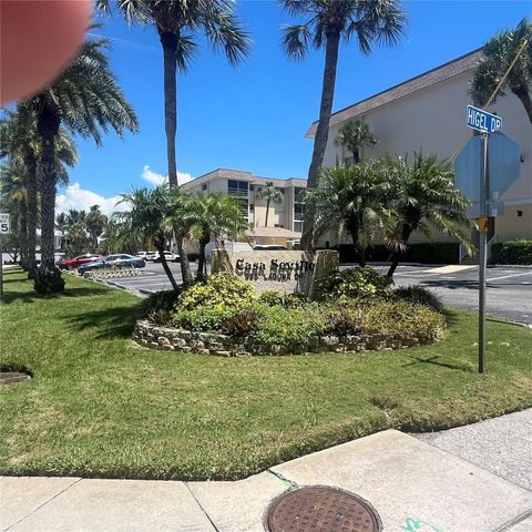 995 LAGUNA DRIVE 506, Venice, FL 34285