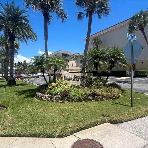 995 LAGUNA DRIVE 506, Venice, FL 34285