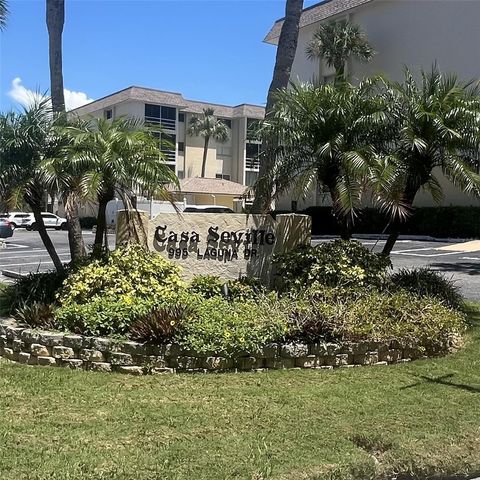 995 LAGUNA DRIVE 506, Venice, FL 34285