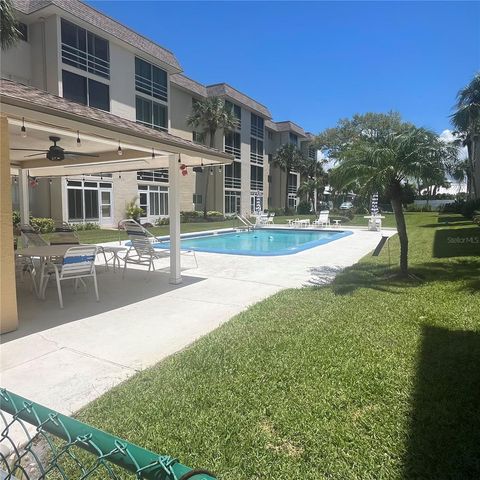 995 LAGUNA DRIVE 506, Venice, FL 34285