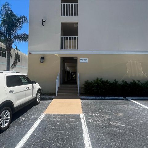 995 LAGUNA DRIVE 506, Venice, FL 34285
