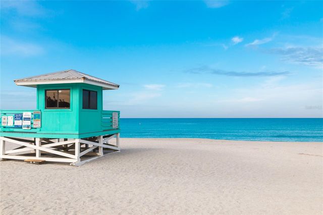 995 LAGUNA DRIVE 506, Venice, FL 34285