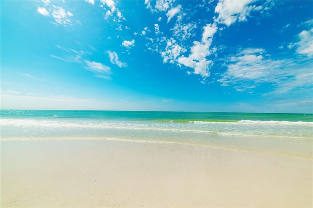 995 LAGUNA DRIVE 506, Venice, FL 34285