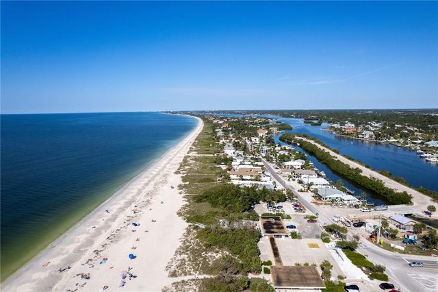 995 LAGUNA DRIVE 506, Venice, FL 34285