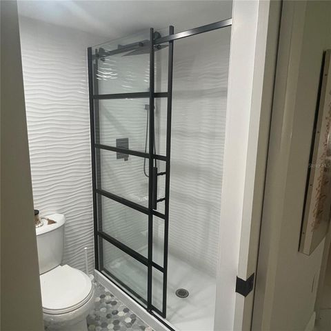 995 LAGUNA DRIVE 506, Venice, FL 34285