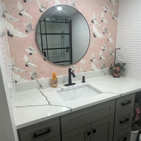 995 LAGUNA DRIVE 506, Venice, FL 34285