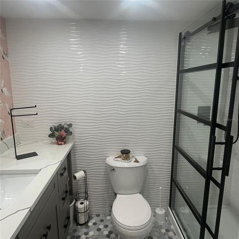 995 LAGUNA DRIVE 506, Venice, FL 34285