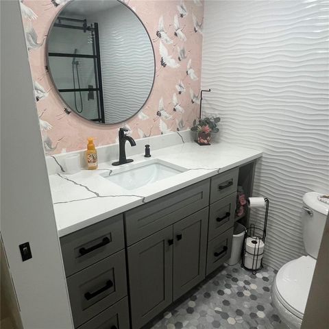 995 LAGUNA DRIVE 506, Venice, FL 34285