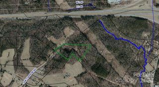 6519 GW Carson Road, Hickory, NC 28602