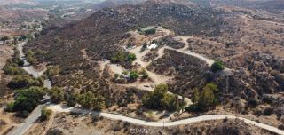 23250 El Nido, Perris, CA 92570