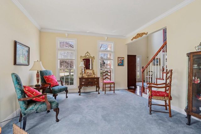 9405 41st AVENUE, Pleasant Prairie, WI 53158