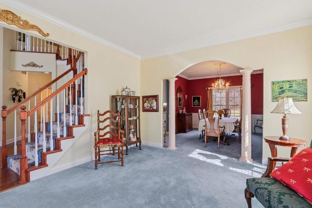 9405 41st AVENUE, Pleasant Prairie, WI 53158