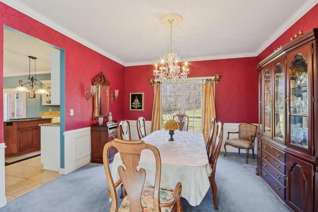 9405 41st AVENUE, Pleasant Prairie, WI 53158