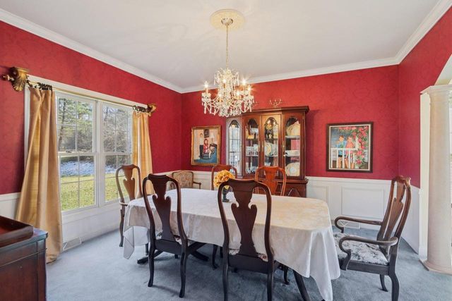 9405 41st AVENUE, Pleasant Prairie, WI 53158