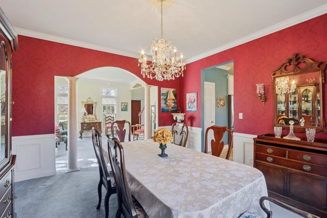 9405 41st AVENUE, Pleasant Prairie, WI 53158