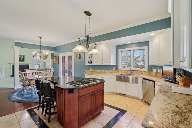 9405 41st AVENUE, Pleasant Prairie, WI 53158