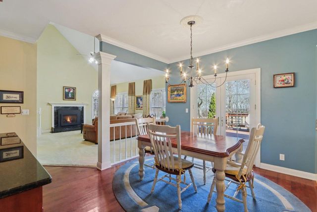 9405 41st AVENUE, Pleasant Prairie, WI 53158