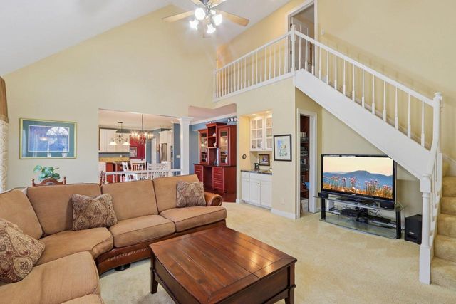 9405 41st AVENUE, Pleasant Prairie, WI 53158