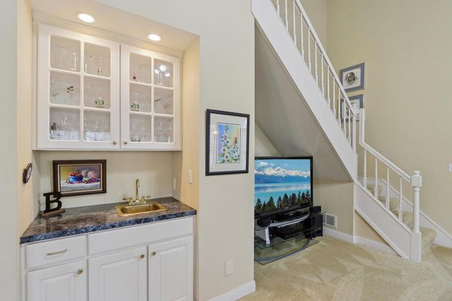 9405 41st AVENUE, Pleasant Prairie, WI 53158