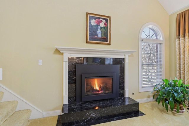 9405 41st AVENUE, Pleasant Prairie, WI 53158