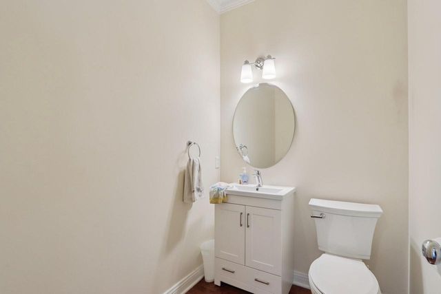 9405 41st AVENUE, Pleasant Prairie, WI 53158