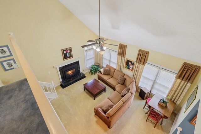 9405 41st AVENUE, Pleasant Prairie, WI 53158