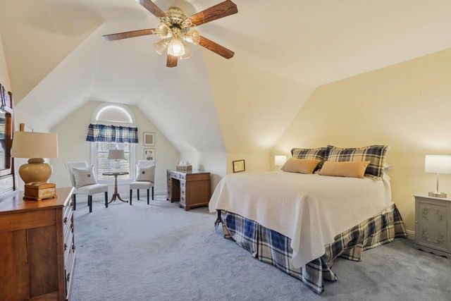 9405 41st AVENUE, Pleasant Prairie, WI 53158