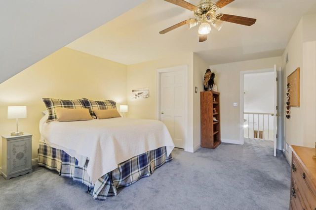 9405 41st AVENUE, Pleasant Prairie, WI 53158