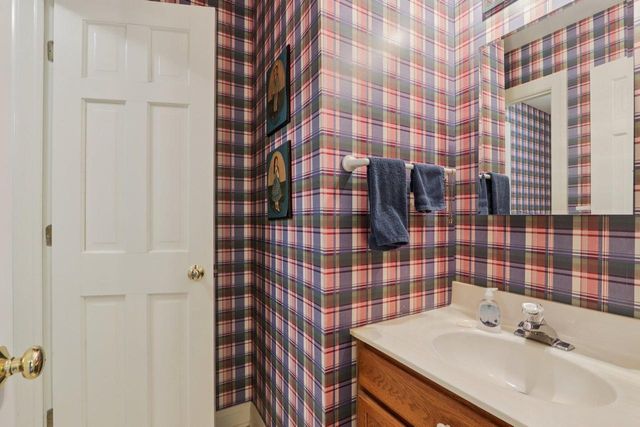 9405 41st AVENUE, Pleasant Prairie, WI 53158