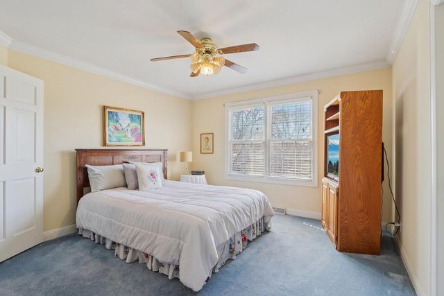 9405 41st AVENUE, Pleasant Prairie, WI 53158