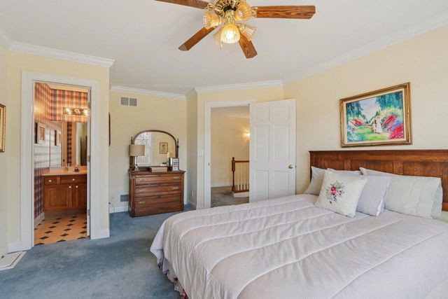 9405 41st AVENUE, Pleasant Prairie, WI 53158