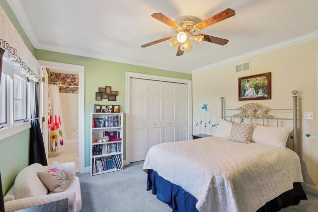 9405 41st AVENUE, Pleasant Prairie, WI 53158