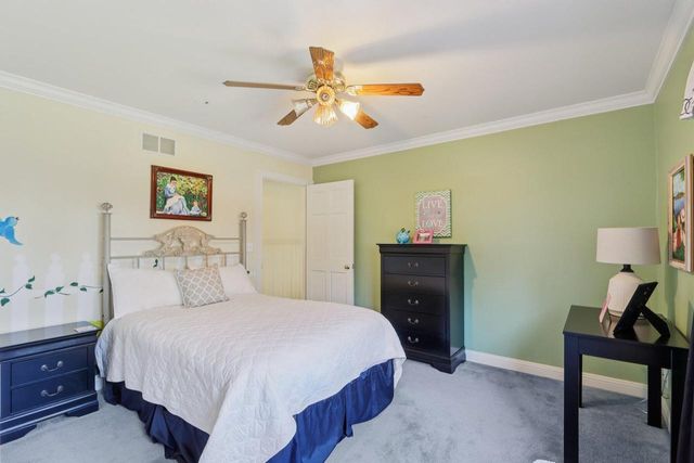 9405 41st AVENUE, Pleasant Prairie, WI 53158