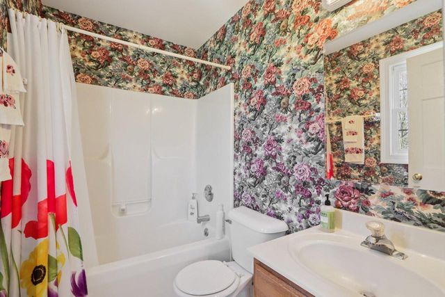 9405 41st AVENUE, Pleasant Prairie, WI 53158